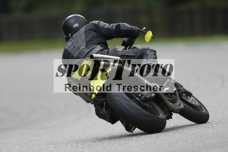 /39 03.08.2025 TIMMOT ADR/Gruppe B/8